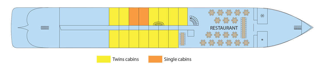 CroisiEurope MS Fernao de Magalhaes Main Deck.png